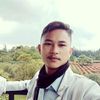 andewas21