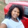 user2121763127196