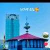 user4402199104615