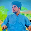 🍀HASEEBKHAN🍀
