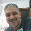 timao742