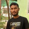 mahabub_comedy