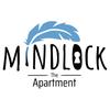 mindlock.games