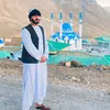 rahim00987