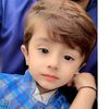asif_khan_laghari