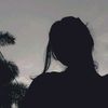 sanee_0x