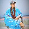 mukhtarbaloch_0007