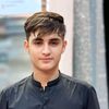 waheedkhan38483