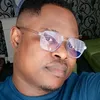 ekuoba_gyasi35