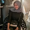 laras_amndaaa