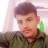 alihaiderkhan892