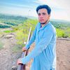 abdul.rehaman72