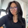 la_nigiri_