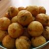 takoyaki.crispy