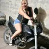 noemilucianagonza6