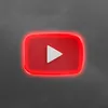 youtubeprint
