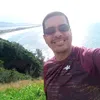 xandy.java