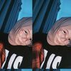 nuraleyanatasha10