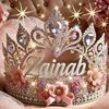 zainap1113