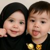 15.05_raa
