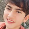 bilal.b942