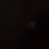 dnyayaketarek3