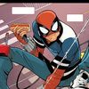 stickdriftspiderman