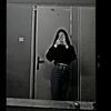 zelihakrkmz_02