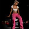 faithnice535