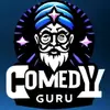 comedyguru67