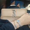 itsboutheina3
