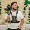 Mekenet Photography
