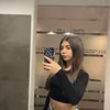 giuliaaaaaa_s