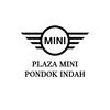 minicooperindonesia