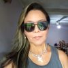 milagroshernandez489