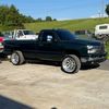 cummins869
