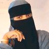Sa'adaa Yahyaa 🤍🦋🫶♥️