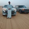 Ahmat adoum