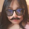 .neynes00