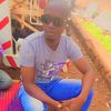 cheickoumarmari92