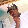 user7713480697349