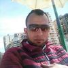 user6388795740571