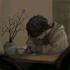 lyney_01ty