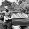 ruslannikonenko78