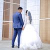 gulnara_01.90