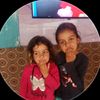 user77615425924098