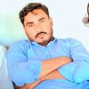 jamzafardahir0