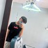 dristantayyy.69