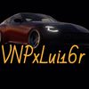 vnpxlui16r