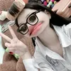 thigiang_11